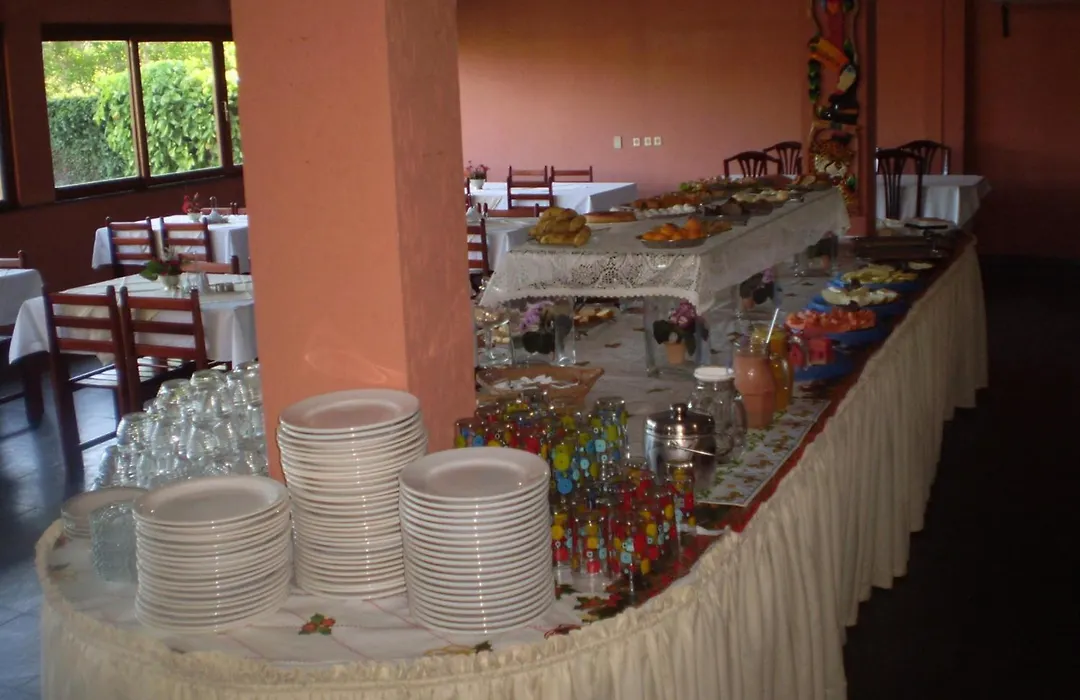 Cuca Legal Hotel-1