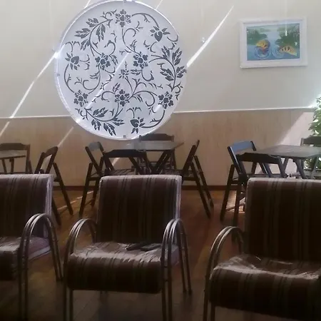 Cuca Legal Hotel-2